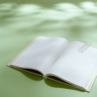 �s�����m,�Ɗw,���i,�׋��@