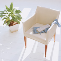 �s�����m,�Ɗw,���i,�׋��@