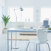 �s�����m,�Ɗw,���i,�׋��@